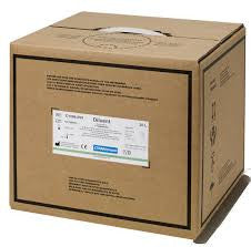 WhatsApp Image 2022-05-15 at 15.45.20.jpeg