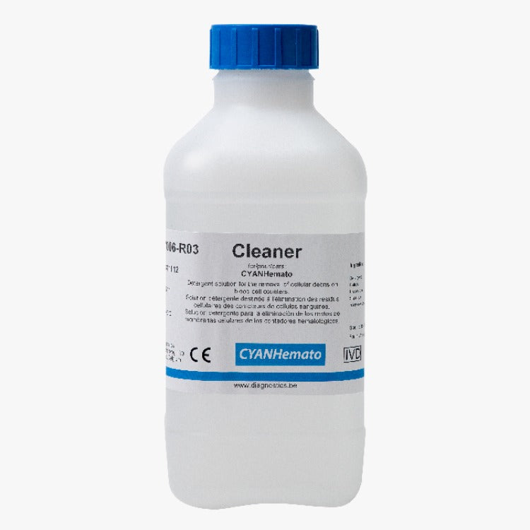 WhatsApp Image 2022-05-15 at 15.45.38.jpeg